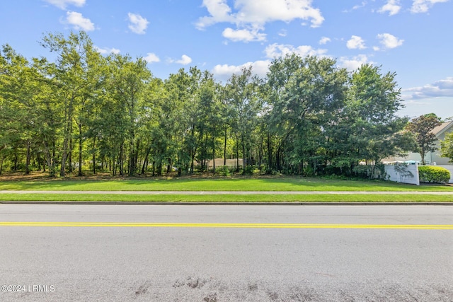 124 Goethe Rd, Bluffton, SC 29910 - photo 40