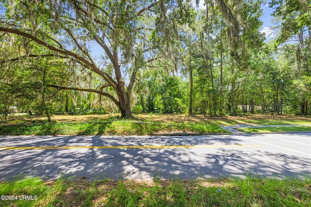 124 Goethe Rd, Bluffton, SC 29910 - photo 28