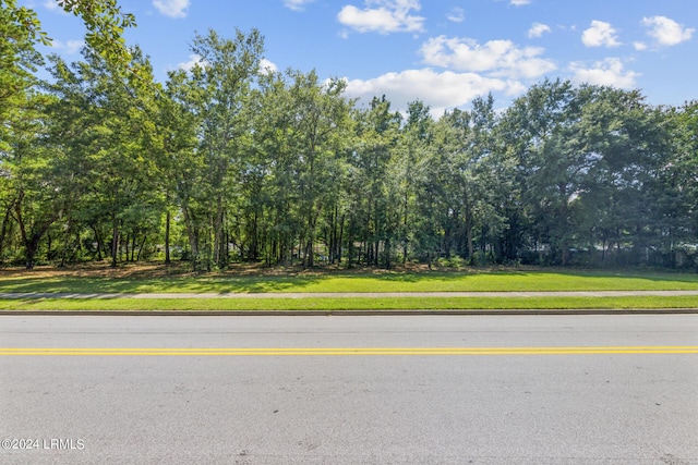 124 Goethe Rd, Bluffton, SC 29910 - photo 38