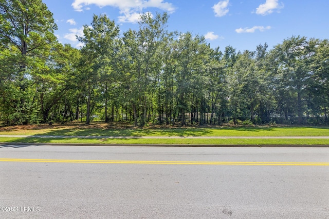124 Goethe Rd, Bluffton, SC 29910 - photo 37