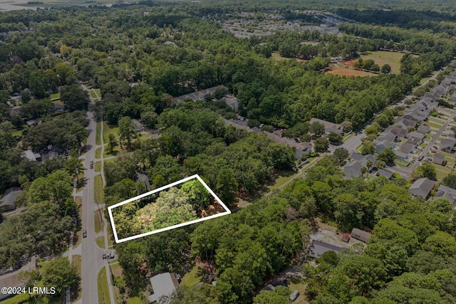 124 Goethe Rd, Bluffton, SC 29910 - photo 8