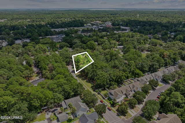 124 Goethe Rd, Bluffton, SC 29910 - photo 4