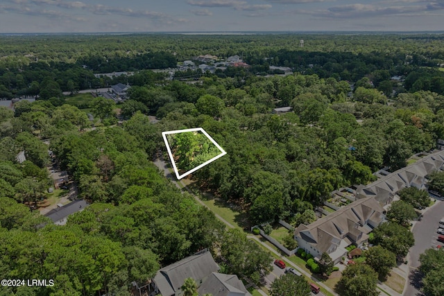 124 Goethe Rd, Bluffton, SC 29910 - photo 2