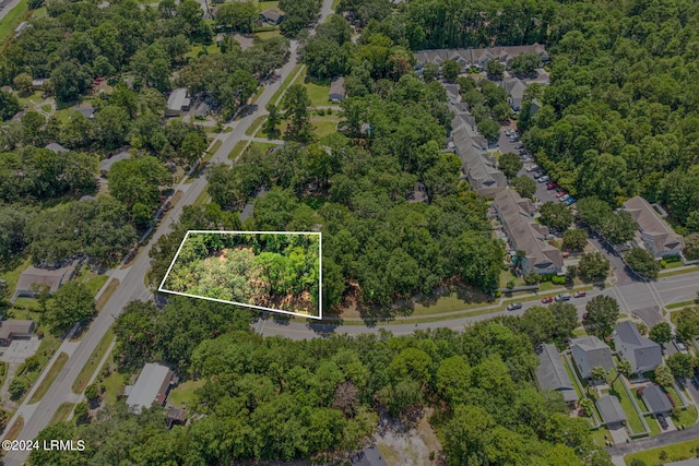 124 Goethe Rd, Bluffton, SC 29910 - photo 27