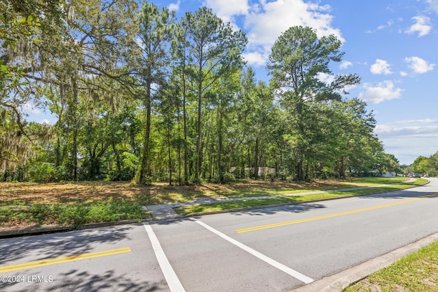 124 Goethe Rd, Bluffton, SC 29910 - photo 30