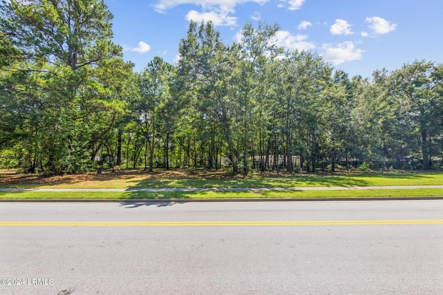 124 Goethe Rd, Bluffton, SC 29910 - photo 36