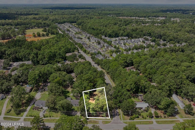 124 Goethe Rd, Bluffton, SC 29910 - photo 12