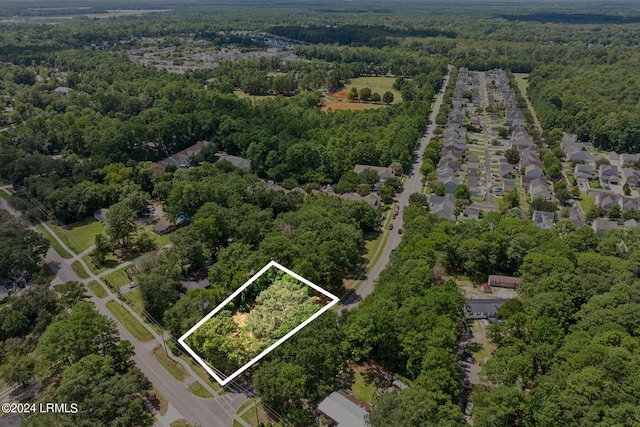 124 Goethe Rd, Bluffton, SC 29910 - photo 10