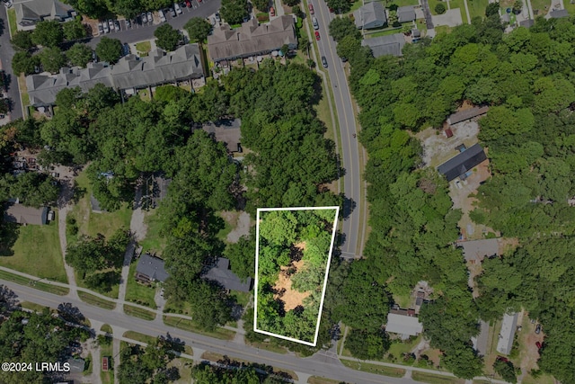 124 Goethe Rd, Bluffton, SC 29910 - photo 18