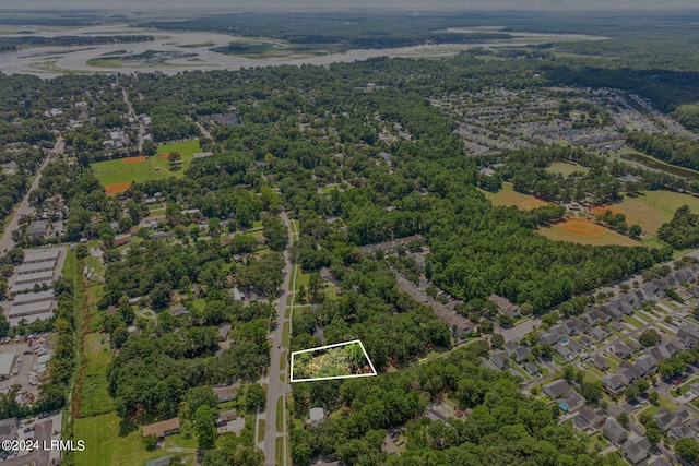 124 Goethe Rd, Bluffton, SC 29910 - photo 22