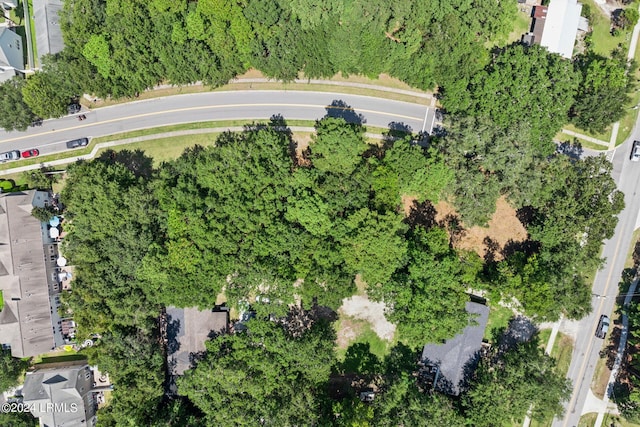 124 Goethe Rd, Bluffton, SC 29910 - photo 13