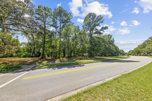 124 Goethe Rd, Bluffton, SC 29910 - photo 31