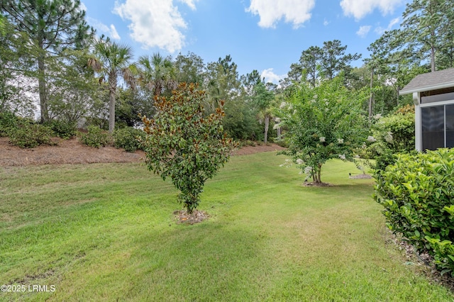 801 Village Green Ln, Okatie, SC 29909 - photo 48