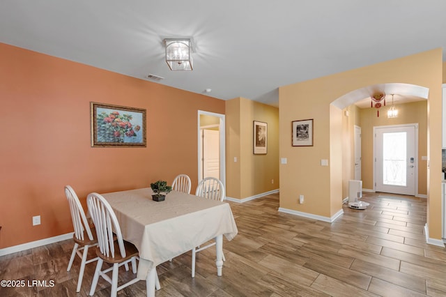 801 Village Green Ln, Okatie, SC 29909 - photo 19