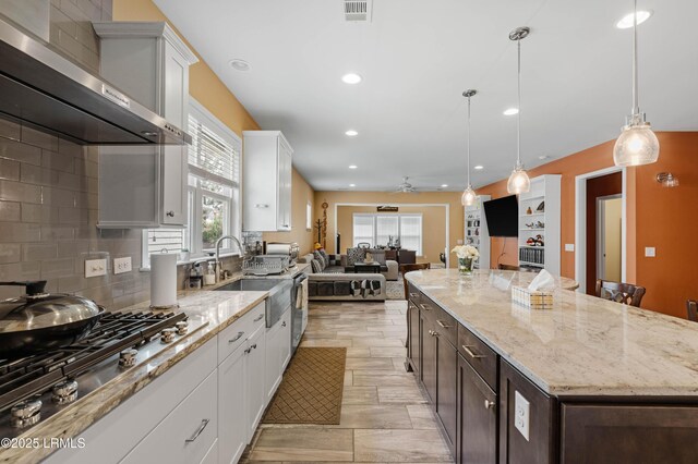 801 Village Green Ln, Okatie, SC 29909 - photo 13