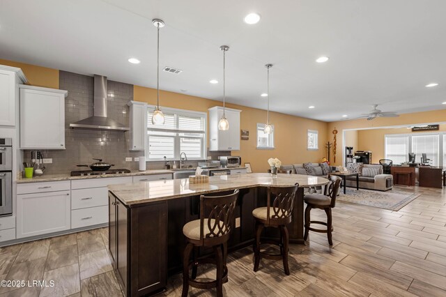 801 Village Green Ln, Okatie, SC 29909 - photo 16