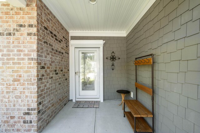 801 Village Green Ln, Okatie, SC 29909 - photo 5