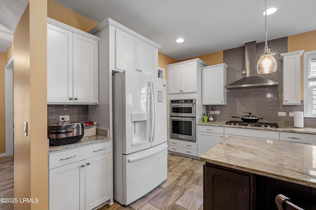 801 Village Green Ln, Okatie, SC 29909 - photo 15