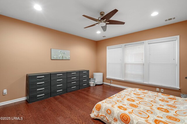 801 Village Green Ln, Okatie, SC 29909 - photo 39