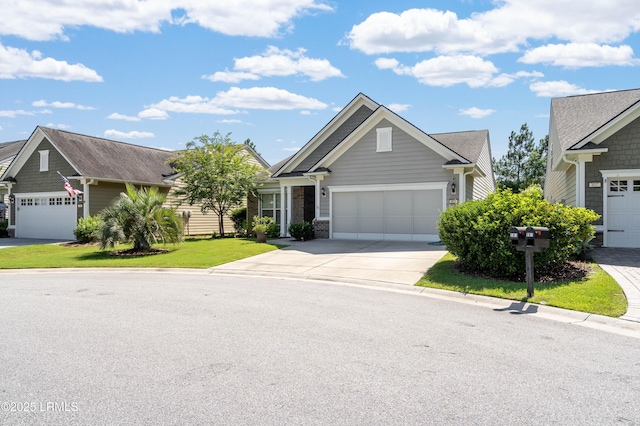 801 Village Green Ln, Okatie, SC 29909 - photo 2