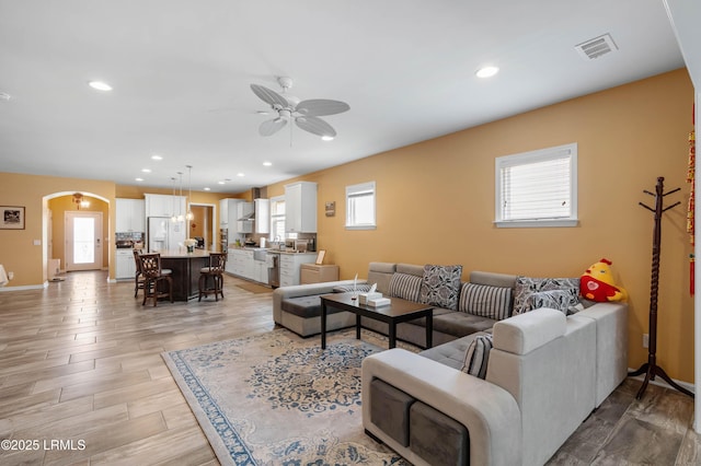 801 Village Green Ln, Okatie, SC 29909 - photo 26