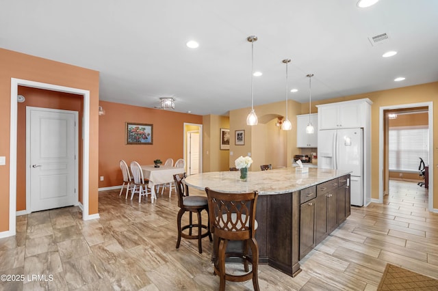 801 Village Green Ln, Okatie, SC 29909 - photo 22