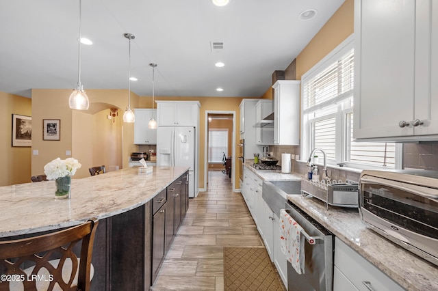 801 Village Green Ln, Okatie, SC 29909 - photo 21