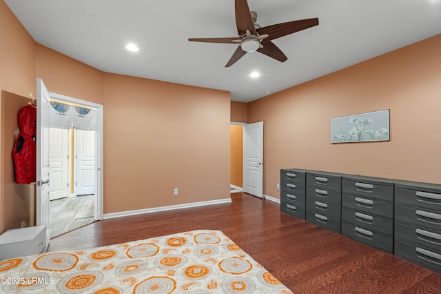 801 Village Green Ln, Okatie, SC 29909 - photo 40