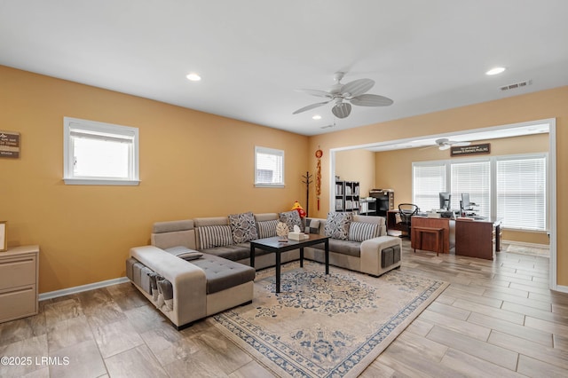801 Village Green Ln, Okatie, SC 29909 - photo 24