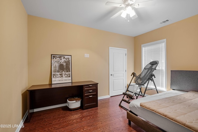 801 Village Green Ln, Okatie, SC 29909 - photo 34