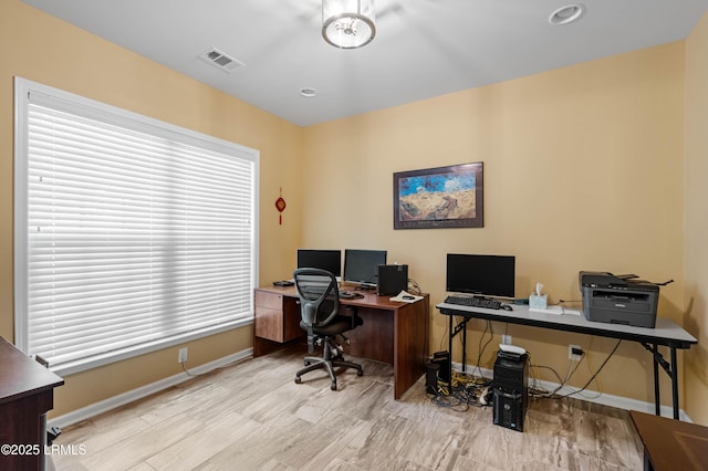 801 Village Green Ln, Okatie, SC 29909 - photo 8