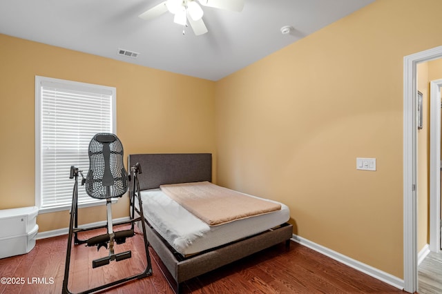 801 Village Green Ln, Okatie, SC 29909 - photo 35