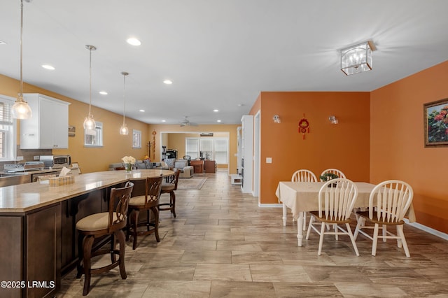 801 Village Green Ln, Okatie, SC 29909 - photo 17