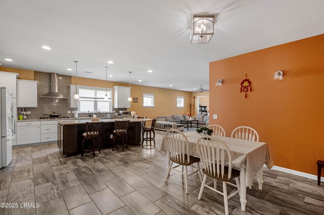 801 Village Green Ln, Okatie, SC 29909 - photo 32