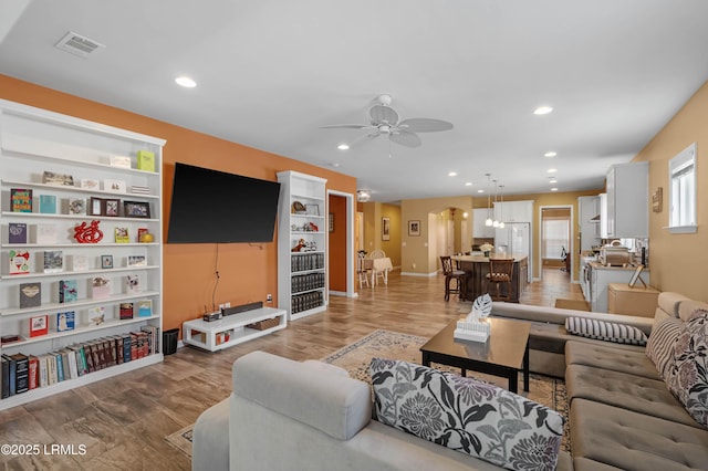 801 Village Green Ln, Okatie, SC 29909 - photo 29