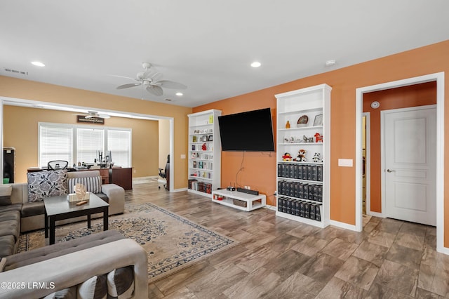 801 Village Green Ln, Okatie, SC 29909 - photo 23