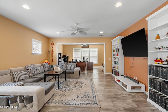 801 Village Green Ln, Okatie, SC 29909 - photo 25