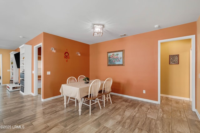 801 Village Green Ln, Okatie, SC 29909 - photo 18