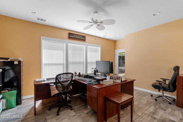 801 Village Green Ln, Okatie, SC 29909 - photo 28