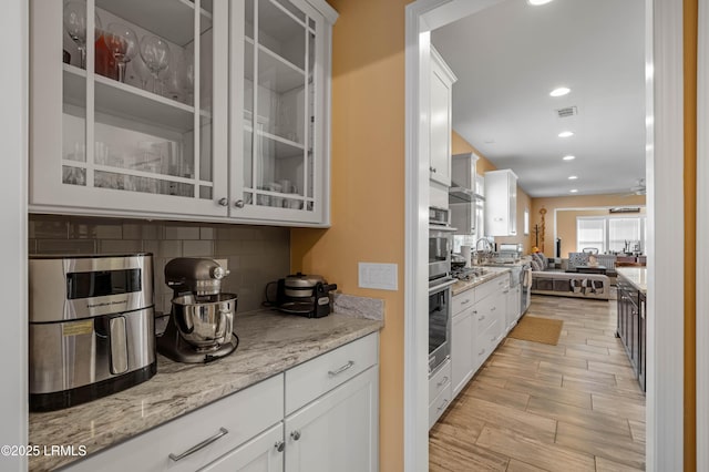 801 Village Green Ln, Okatie, SC 29909 - photo 10