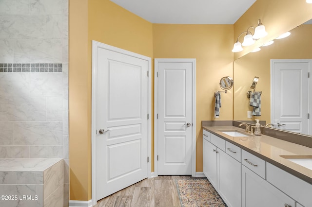 801 Village Green Ln, Okatie, SC 29909 - photo 43