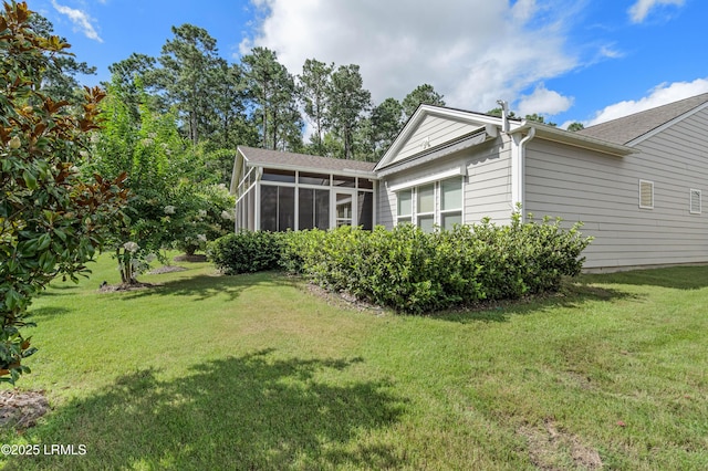 801 Village Green Ln, Okatie, SC 29909 - photo 47