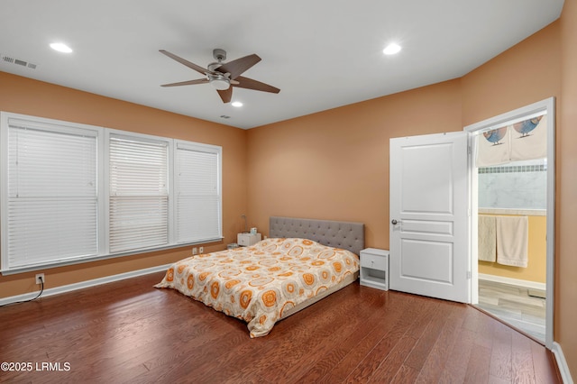 801 Village Green Ln, Okatie, SC 29909 - photo 38