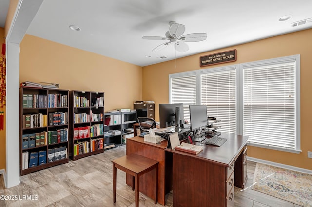 801 Village Green Ln, Okatie, SC 29909 - photo 27