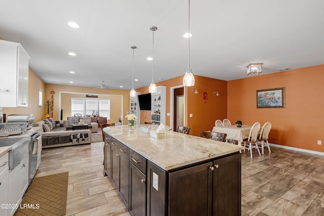 801 Village Green Ln, Okatie, SC 29909 - photo 12