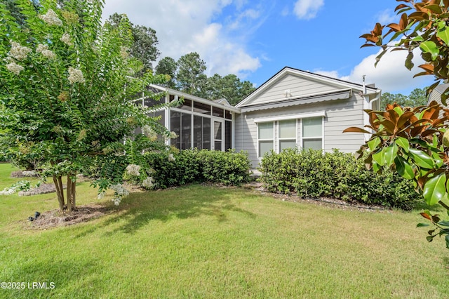 801 Village Green Ln, Okatie, SC 29909 - photo 46