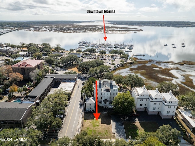 Listing photo 3 for 0 Craven St, Beaufort SC 29902