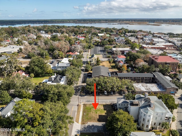 Listing photo 2 for 0 Craven St, Beaufort SC 29902