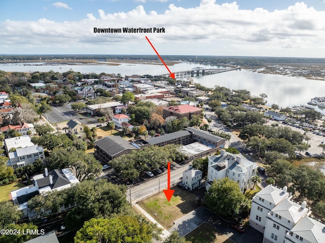 0 Craven St, Beaufort SC, 29902 land for sale