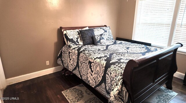 900 3rd St W, Hampton, SC 29924 - photo 8